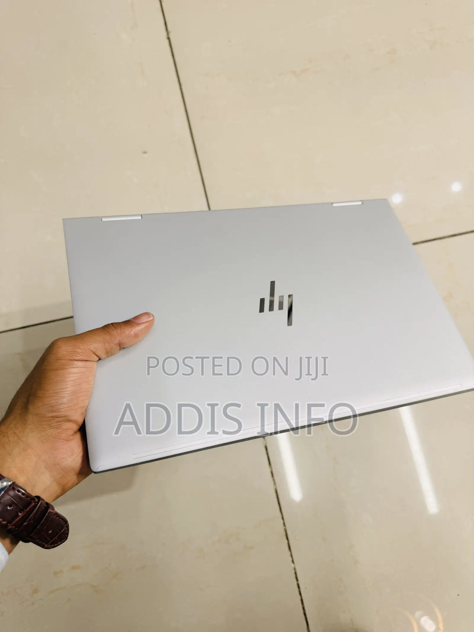 Laptop HP Elite x360 830 G10 8GB Intel Core i7 SSD 512GB