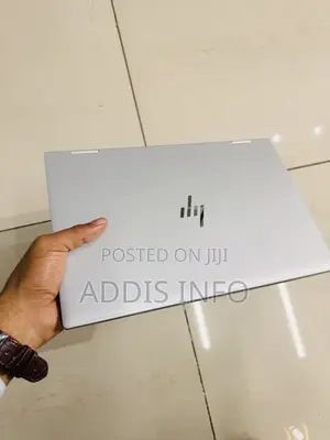 Laptop HP Elite x360 830 G10 8GB Intel Core i7 SSD 512GB