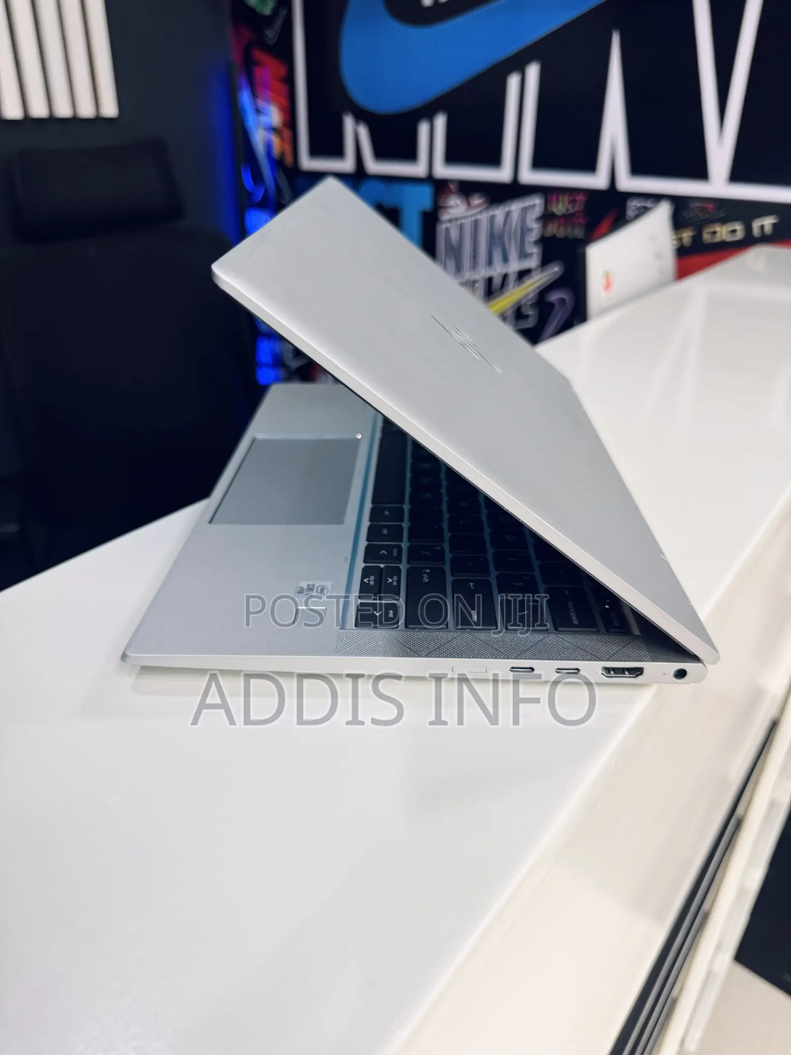 Laptop HP Elite x360 830 G10 8GB Intel Core i7 SSD 512GB
