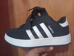 Campus 36 - 40