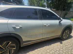 Wulling Starlight Rent