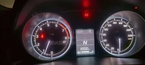 Suzuki Dzire 2022