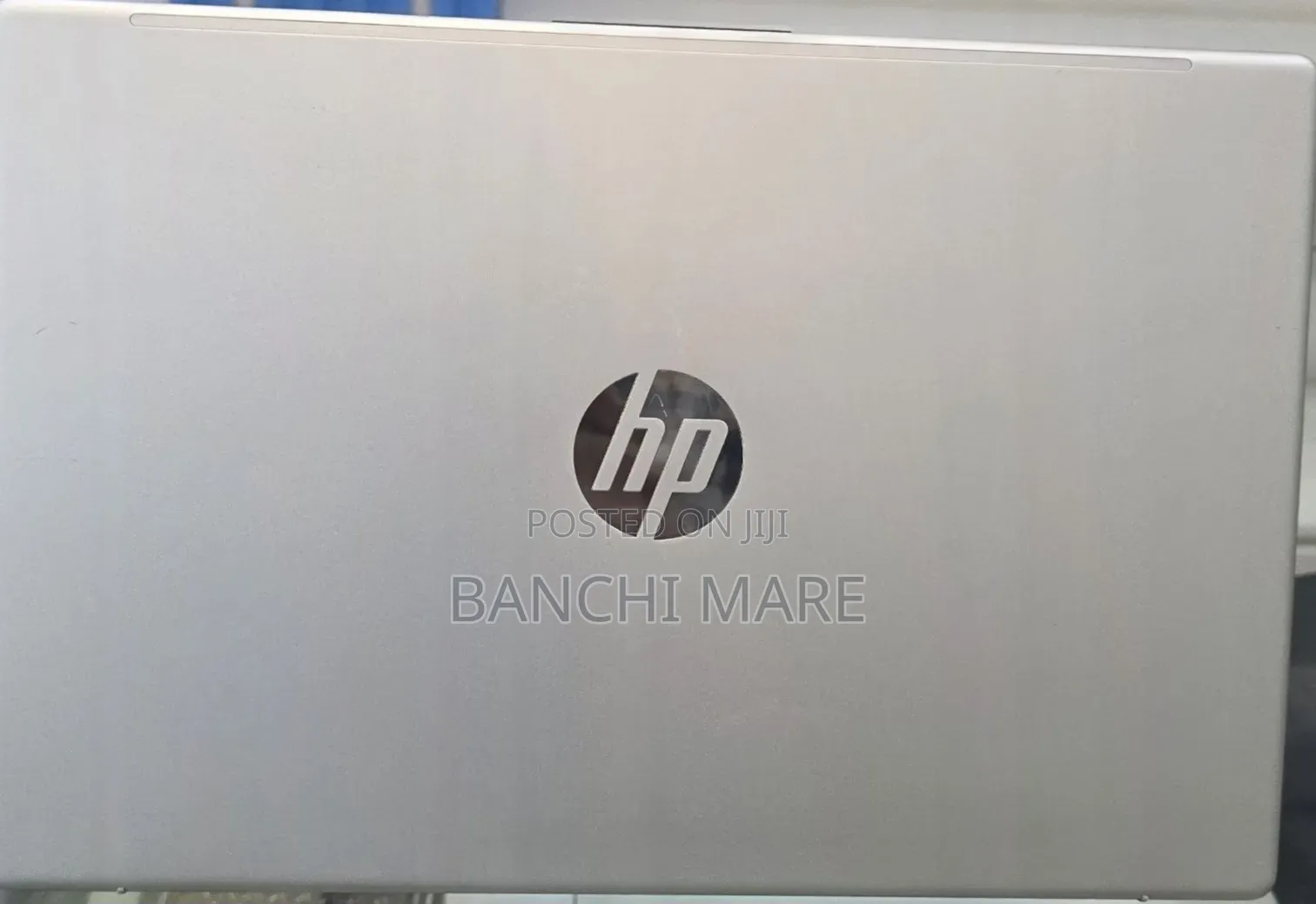 New Laptop HP Stream Notebook 16GB Intel Core i5 SSD 1T