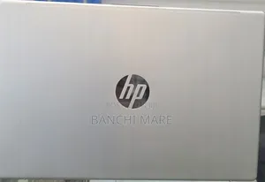 New Laptop HP Stream Notebook 16GB Intel Core i5 SSD 1T