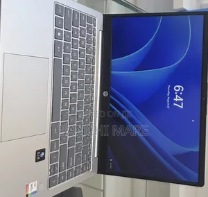 New Laptop HP Stream Notebook 16GB Intel Core i5 SSD 1T