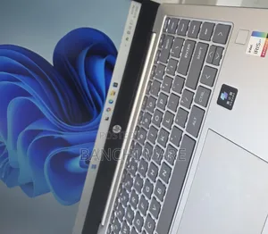 New Laptop HP Stream Notebook 16GB Intel Core i5 SSD 1T