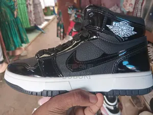 Sneakers Fr Coming New School  Year