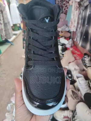Sneakers Fr Coming New School  Year