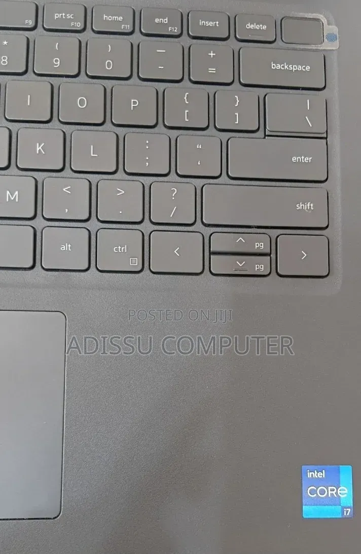 New Laptop Dell Latitude 3420 16GB Intel Core i7 SSD 512GB