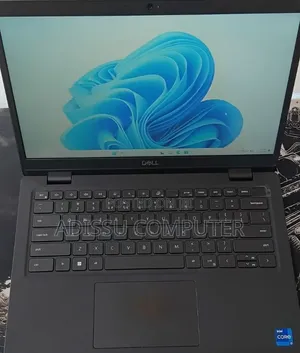 New Laptop Dell Latitude 3420 16GB Intel Core i7 SSD 512GB
