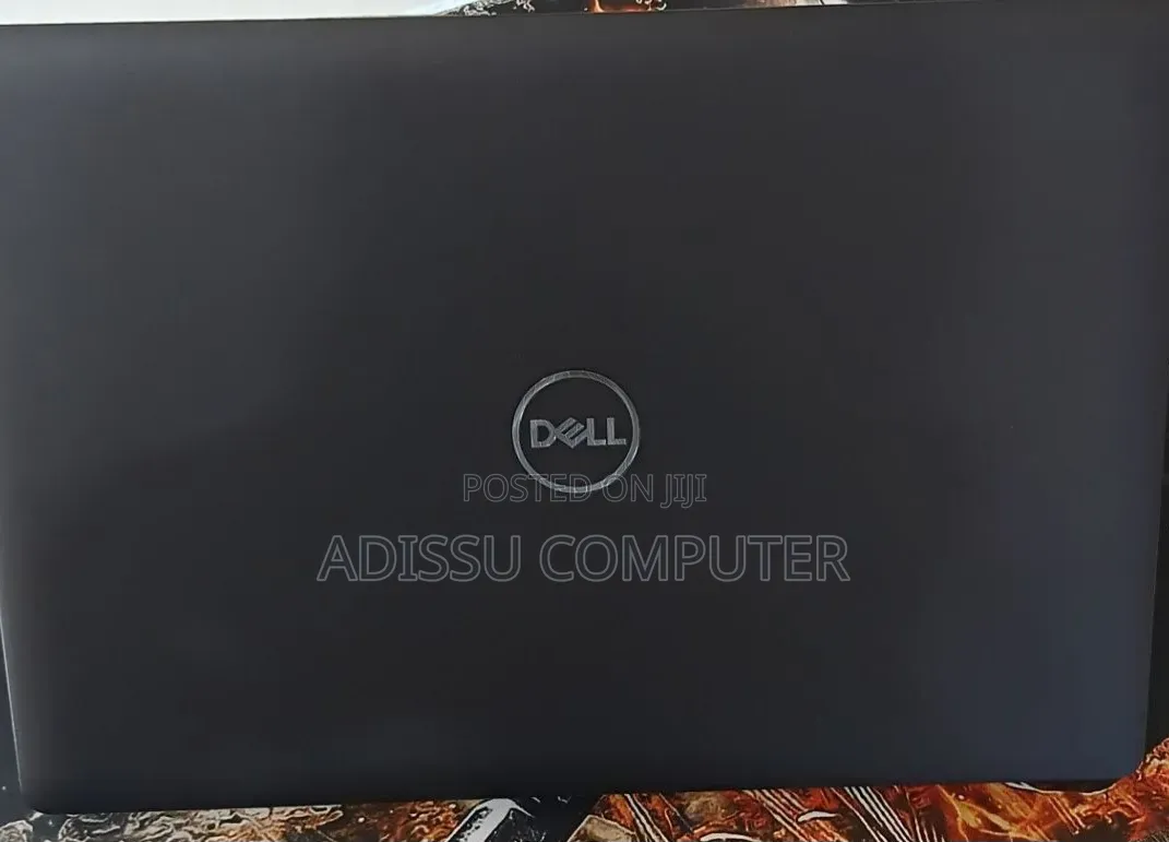 New Laptop Dell Latitude 3420 16GB Intel Core i7 SSD 512GB