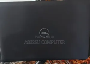 New Laptop Dell Latitude 3420 16GB Intel Core i7 SSD 512GB