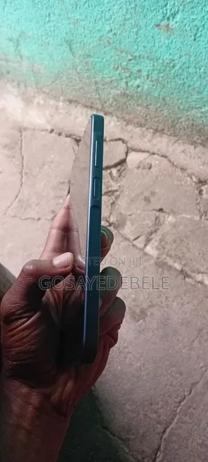 Samsung Galaxy A16 128 GB Black