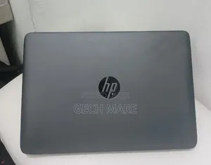 New Laptop HP EliteBook 840 G1 4GB Intel Core i5 SSD 1T