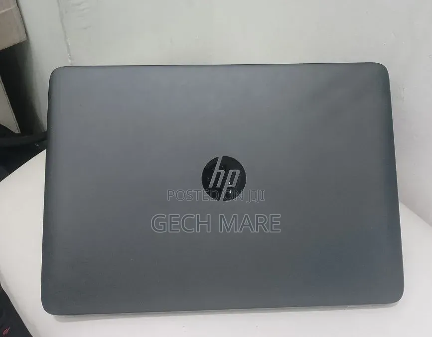 New Laptop HP EliteBook 840 G1 4GB Intel Core i5 SSD 1T