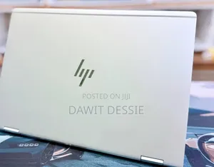 Laptop HP 8GB Intel Core i7 SSD 512GB