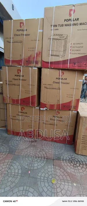 Popular Dip Gebtual
350 Model
450 Model
500 Model
650 Model 
750 Model