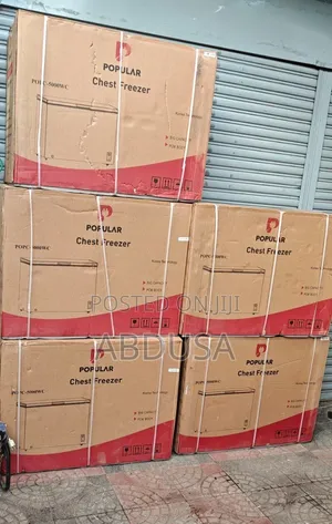 Popular Dip Gebtual
350 Model
450 Model
500 Model
650 Model 
750 Model