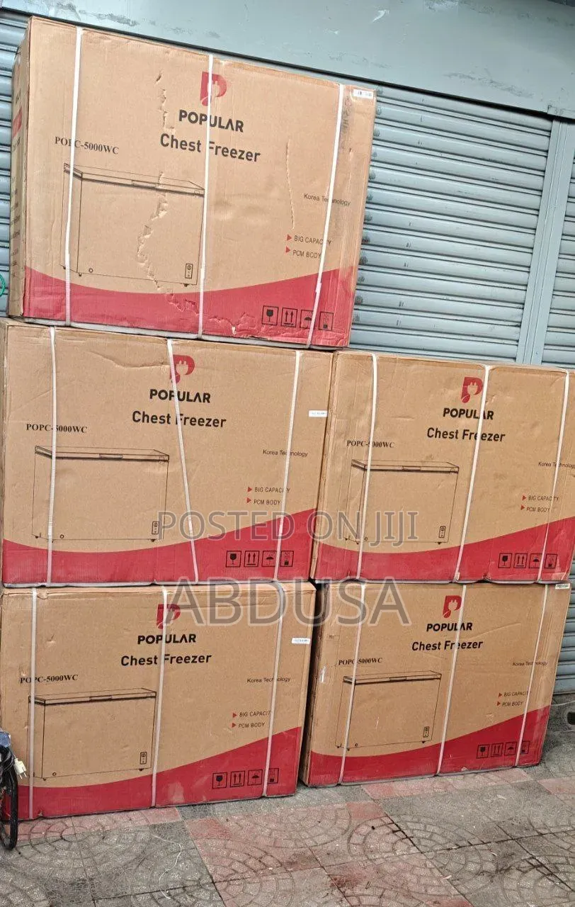 Popular Dip Gebtual
350 Model
450 Model
500 Model
650 Model 
750 Model