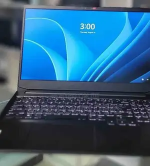 New Laptop Lenovo Ideapad 3 16GB Intel Core i5 SSD 512GB