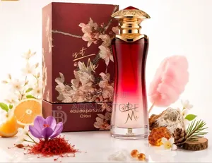 Best Women's Perfume
