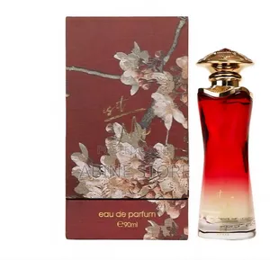 Best Women's Perfume