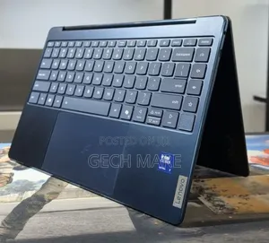 New Laptop Lenovo Yoga 7i 16GB Intel Core Ultra 7 SSD 512GB