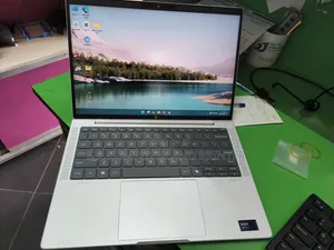 Laptop HP EliteBook 1040 32GB Intel Core Ultra 7 SSD 512GB
