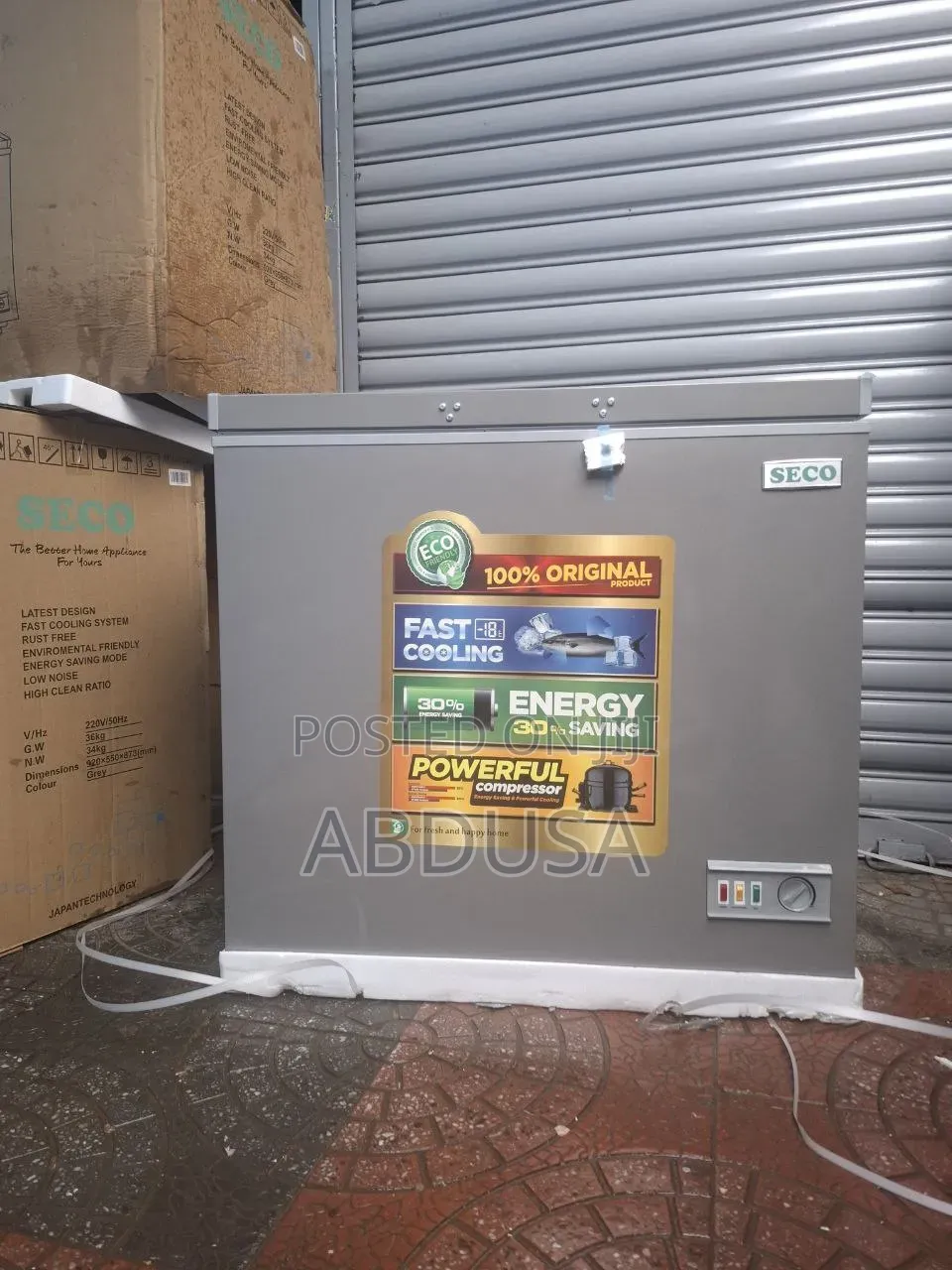 Seko 390 Model Gebtual
 በተመጣጣኝ ዋጋ