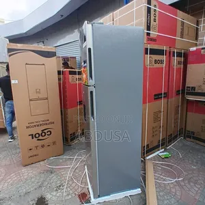 500 Cool 500 Boss 500 Victory Model Gebtual በተመጣጣኝ ዋጋ