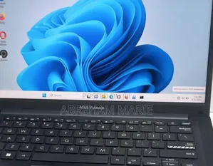 New Laptop Asus VivoBook 15 X505BA 16GB Intel Core i5 SSD 512GB