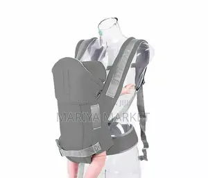 Baby Carrier
