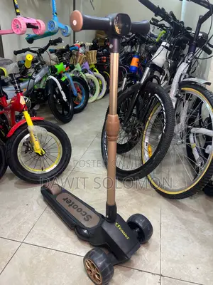 ScootersOrginal