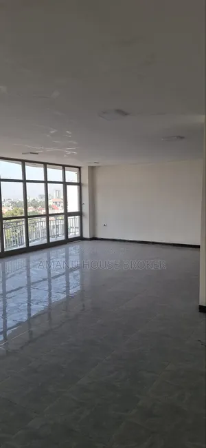 1bdrm Apartment in አአ ኢትዮጵያ, Yeka for sale