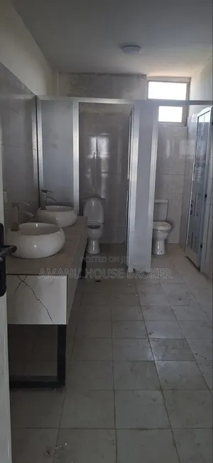 1bdrm Apartment in አአ ኢትዮጵያ, Yeka for sale