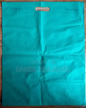 Non Woven Bags