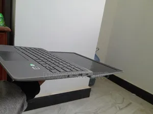 Laptop HP Chromebook 11 G6 EE 4GB Intel Celeron SSD 32GB