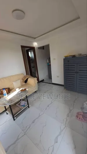 Furnished 1bdrm Condo in Con, Bole for sale