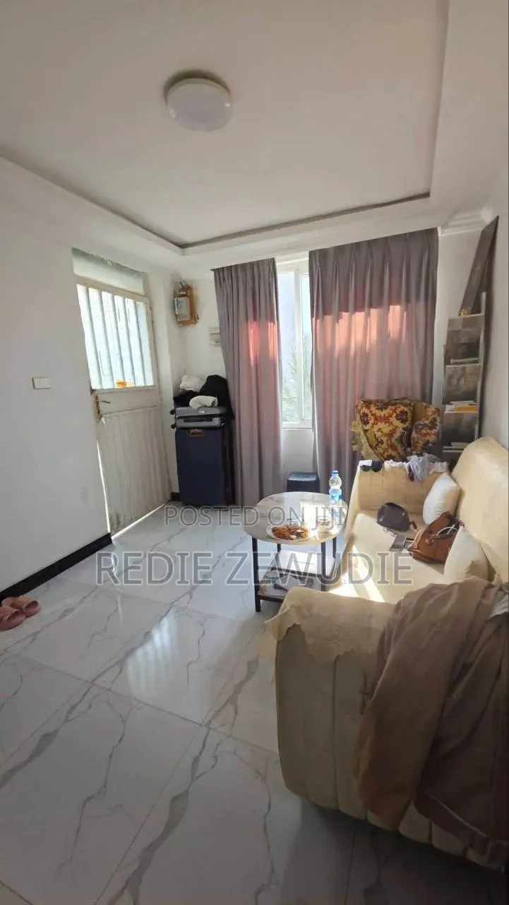 Furnished 1bdrm Condo in Con, Bole for sale