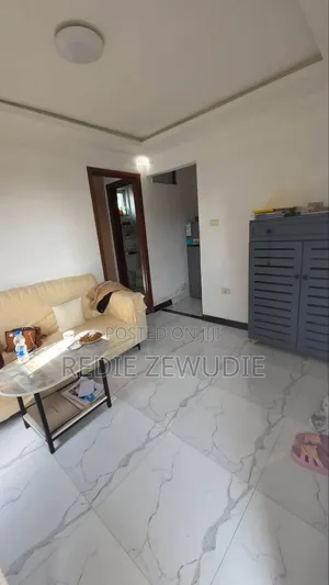 Furnished 1bdrm Condo in Con, Bole for sale