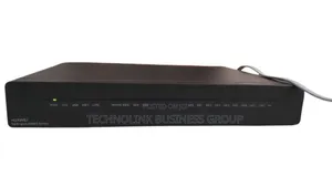 Original Huawei Router Enterprise NetEngine AR650 Series