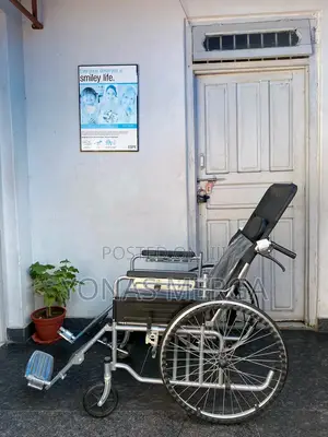 Toilet wheelchair斀出Made From Quality Stainless Steel for Long Term Use