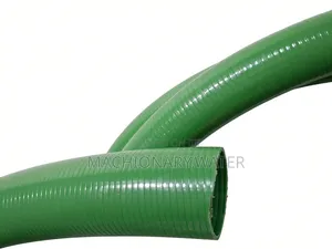 Saudi Suction Hose 4" Inch 1 Roll(30metre)