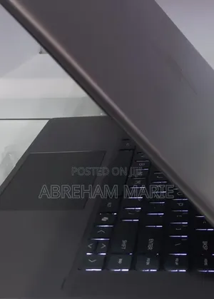 New Laptop HP Envy K101tx 16GB Intel Core Ultra 7 SSD 512GB