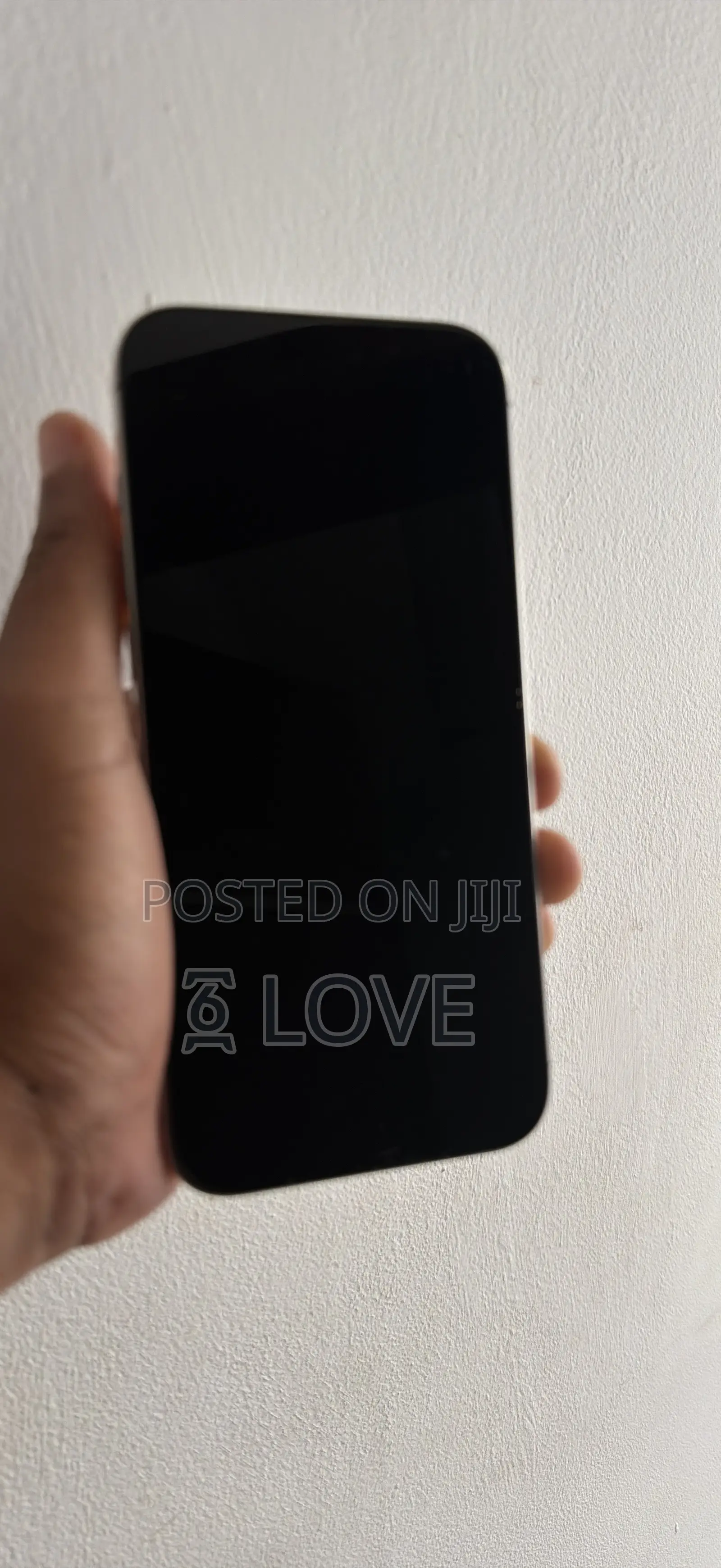 Apple iPhone 16 Pro Max 256 GB