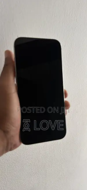 Apple iPhone 16 Pro Max 256 GB