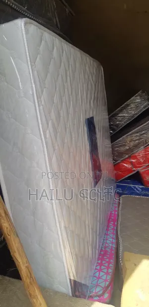 Mercury Extra Bonded Foam