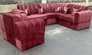 Mercury Extra Bonded Foam