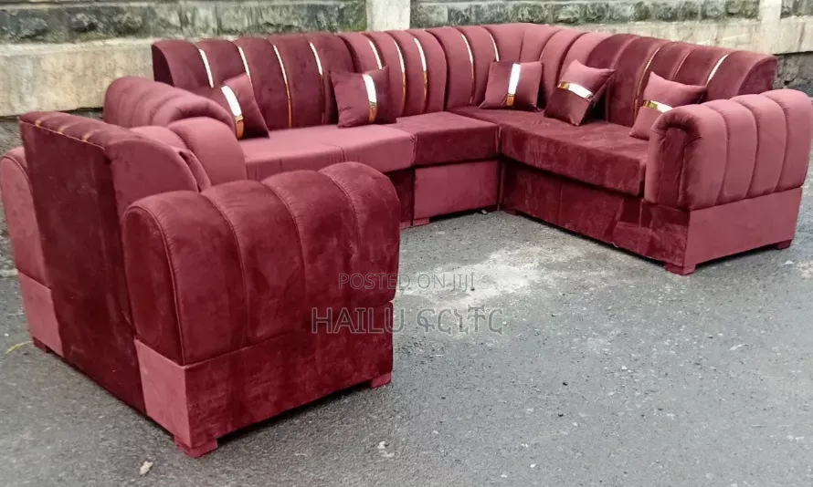 Mercury Extra Bonded Foam