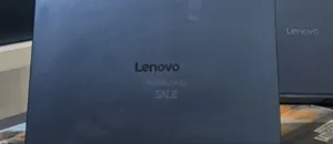 New Laptop Lenovo ThinkPad Yoga 32GB Intel Core Ultra 7 SSD 1T